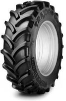 Vredestein Traxion 85 320/85 R 24 122A8/B