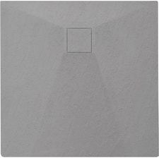 Zdjęcie Hydro San Riko 80x80x3,2 Szary RIKOGR80 - Skierniewice