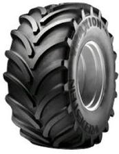 Zdjęcie Vredestein Traxion Xxl 600/70 R 34 160D - Jedlicze