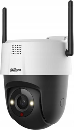 Dahua Kamera Ip 5Mp Obrotowa Wifi Sd2A500-Gn-Aw-Pv (Dahuasd2A500Gnawpv)