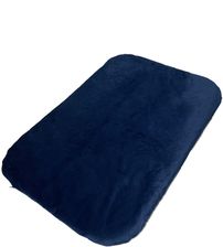 Zdjęcie Go Gift Materac Do Klatki Granat Xxl 135X85X2 - Drohiczyn