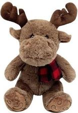 Zdjęcie Tulilo Renifer Ronald 22Cm - Poznań