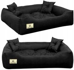 Zdjęcie Sleepuppy Legowisko Posłanie Dla Psa Wodoodporne 130X105 Lux - Łańcut
