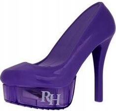 Zdjęcie Astra Temperówka Bucik 88Mm Rainbow High 404022031 - Krasnystaw