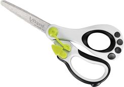 Zdjęcie Nożyczki Koopy 13Cm Maped - Zielonka