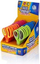 Zdjęcie Astra Nożyczki 13Cm Szkolne 1Szt. 407118006 - Tychy