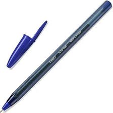 Zdjęcie Długopis Cristal Exact Niebieski 1szt. Bic - Żarów