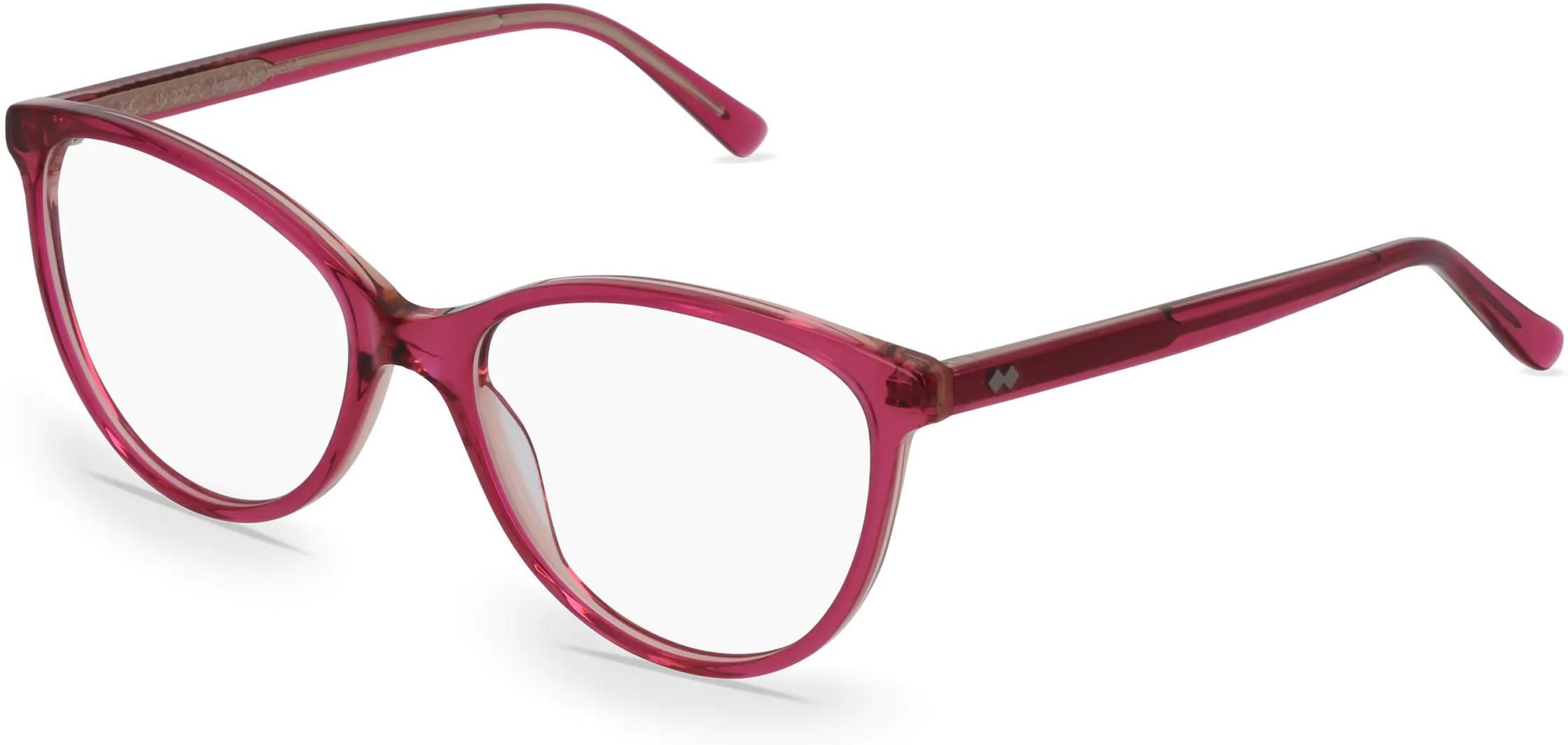 Fielmann Ln 002 Cl (20400) Opinie i ceny na