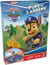 Zdjęcie Spin Master Paw Patrol Drabiny 6068131 - Kuźnia Raciborska