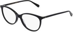 Gucci Gg 0550O (20566)