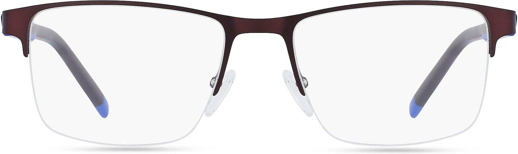 Fila Vf 9915 (20855) - Opinie i ceny na Ceneo.pl