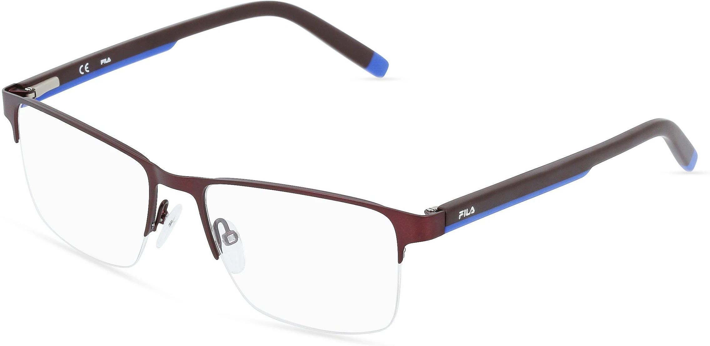 Fila Vf 9915 (20855) - Opinie i ceny na Ceneo.pl