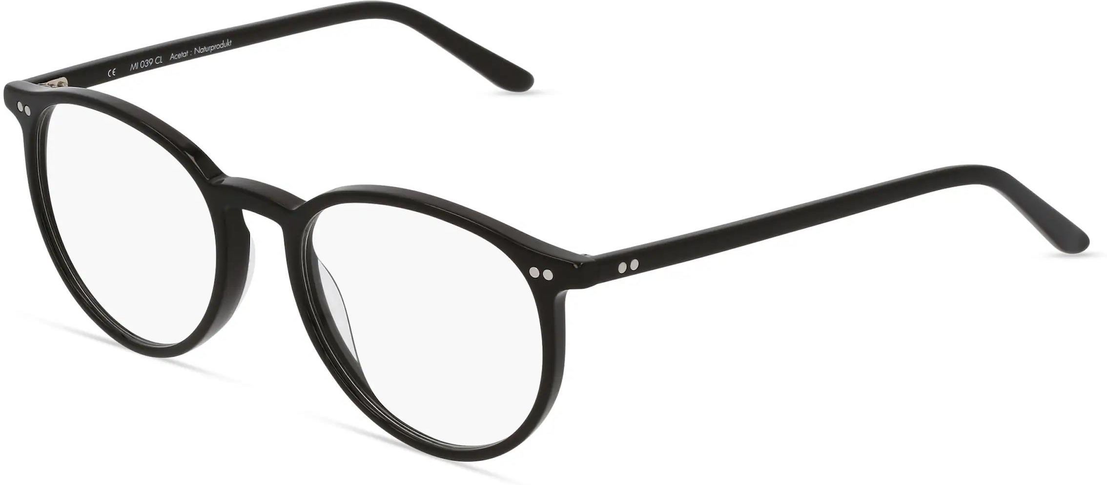 Fielmann Mi 039 Cl (22060) Opinie i ceny na