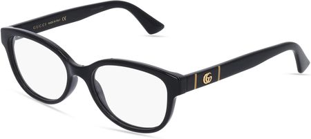 Gucci Gg 1115O (23329)