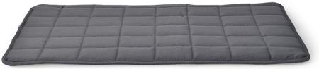 Anione Couch Mat Basic L