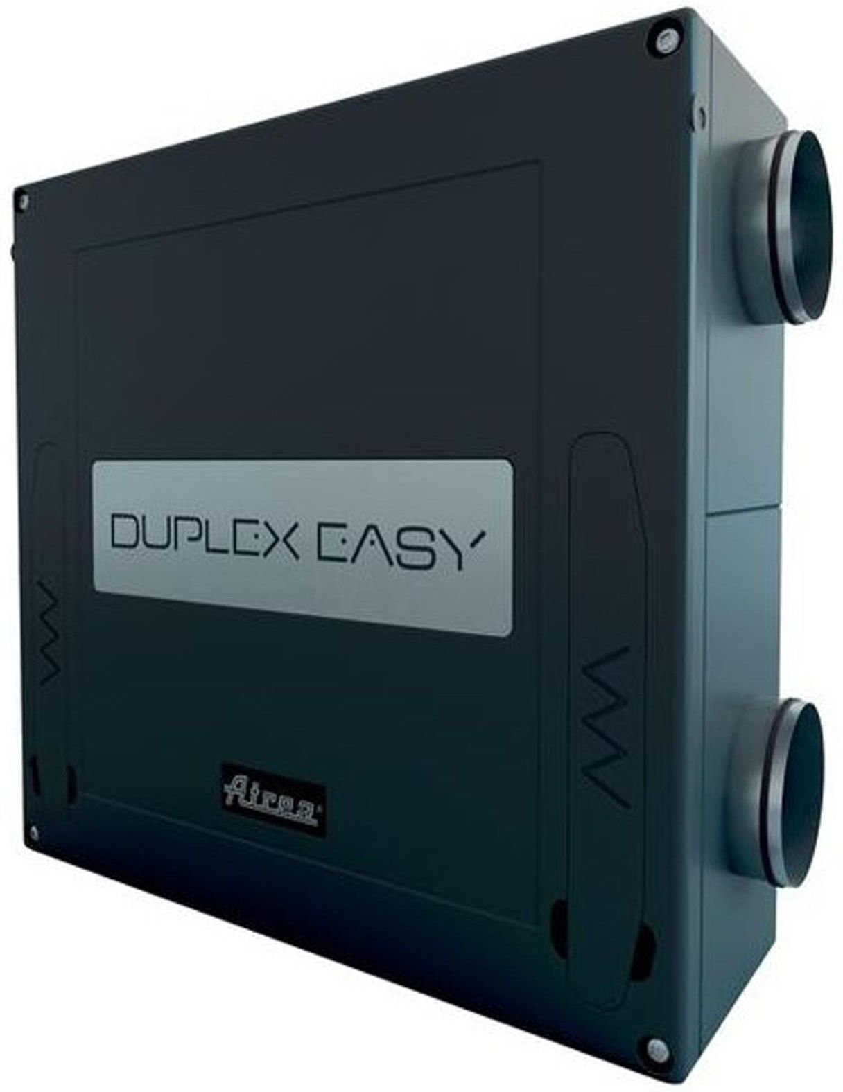 Centrala rekuperacyjna Atrea Rekuperator Duplex Easy 400 Duplex400Easya ...