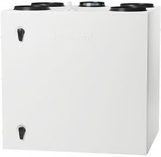 Zdjęcie Komfovent Centrala Wentylacyjna Domekt R 450 V - Bierutów