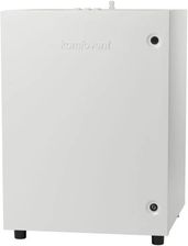 Zdjęcie Komfovent Centrala Wentylacyjna Domekt Cf 300 V Domektcf300V - Bierutów