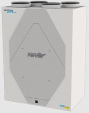 Zdjęcie Pro-Vent Centrala Rekuperacyjna Mistral Home 350 Ec Mistralhome350Ec - Środa Śląska