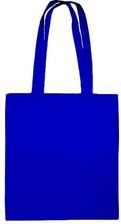 Materiałowa torba shopper - Ceny i opinie 