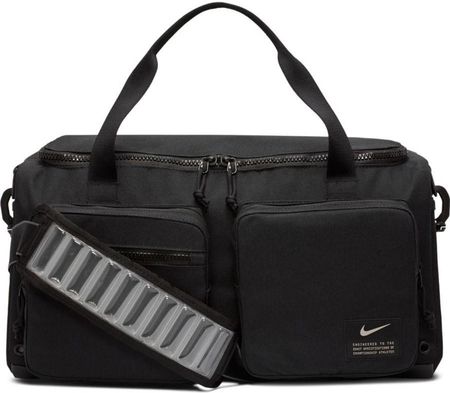 Torba Nike Utility Power CK2795 010