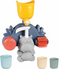 Zdjęcie Smoby Hipopotam Zabawka Do Kąpieli 140405 - Bytom