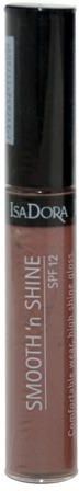 isadora smooth n shine isadora smooth n shine