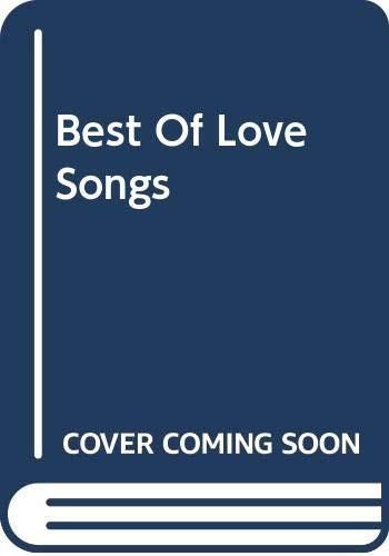 Płyta kompaktowa B Stevie - Best Of Love Songs (CD) - Ceny i opinie