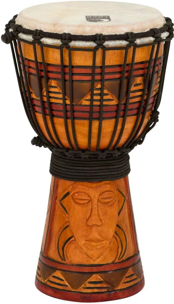 Toca TO803145 Djembe Origins Series TODJ7TM Ceny i opinie Ceneo.pl