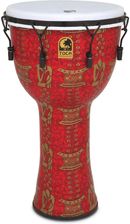 Toca TO809256 - Djembe Freestyle II Mechanically Tuned TF2DM-14S