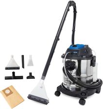 Zdjęcie Scheppach  Odkurzacz Sprayvac20 5 W 1 1600 W 20L - Łuków