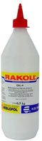 Rakoll Klej Do Drewna Wodoodporny Gxl-4 500G D4