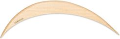 GEWA 536102 armresti Gitara klasyczna