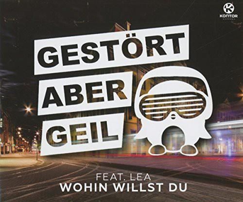 Ich Und Du Geil Aber Gestört Bilder