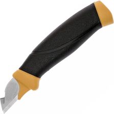 Zdjęcie Mora Nóż Electrician Black - Trzebnica