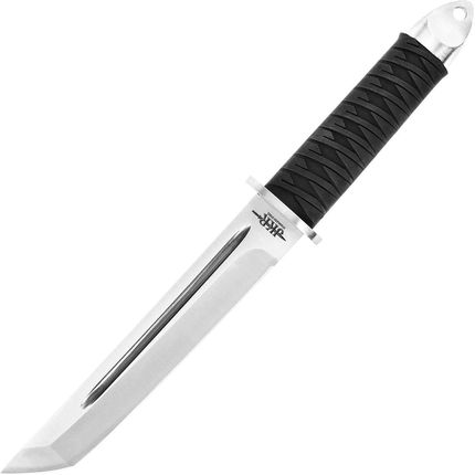 Joker Nóż Jkr775 Samurai Knife 19 Cm