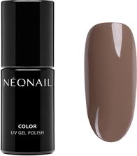 Zdjęcie Neonail Lakier Hybrydowy Do Paznokci Chill Mornings 7,2ml - Nowa Sarzyna