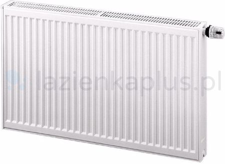 Purmo Ventil Compact grzejnik pokojowy biały F073305014011310 - Odbiór w ponad 800 miastach!