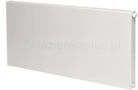 Purmo Plan Ventil Compact grzejnik pokojowy biały FCV21x400x1400L - Odbiór w ponad 800 miastach!