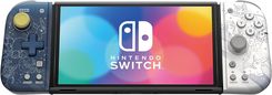 Hori Split Pad Compact Eevee Evolutions NSP2810