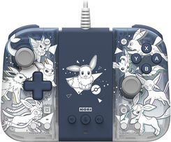 Hori Split Pad Pro Attachment Set Eevee Evolutions