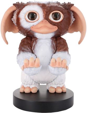 Exquisite Gaming Gremlins Cable Guy Gizmo 20cm