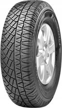 Michelin Latitude Cross 285/45R21 113W Xl Fr