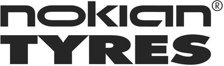Nokian Snowproof 1 225/50R17 98V - zdjęcie 3