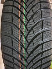 Semperit Speed-Grip 5 235/65R17 108V Xl Fr