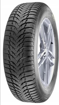 Marshal Mw31 175/65R14 82T