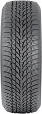 Nokian Snowproof 1 195/50R15 82H