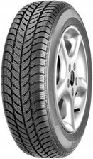 Sava Eskimo S3+ 185/70R14 88T