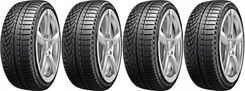 Sailun Ice Blazer Alpine Evo1 215/50R17 95V Xl