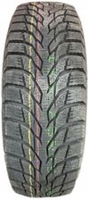 Tracmax X-Privilo S500 235/65R18 110T Xl